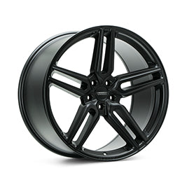 Vossen HF-1 Hybrid Forged Alloy Wheels
