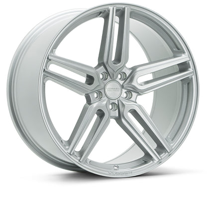 Vossen HF-1 Hybrid Forged Alloy Wheels
