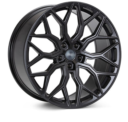 Vossen HF-2 Hybrid Forged Alloy Wheels