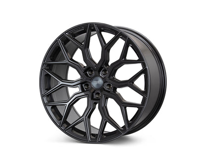Vossen HF-2 Hybrid Forged Alloy Wheels