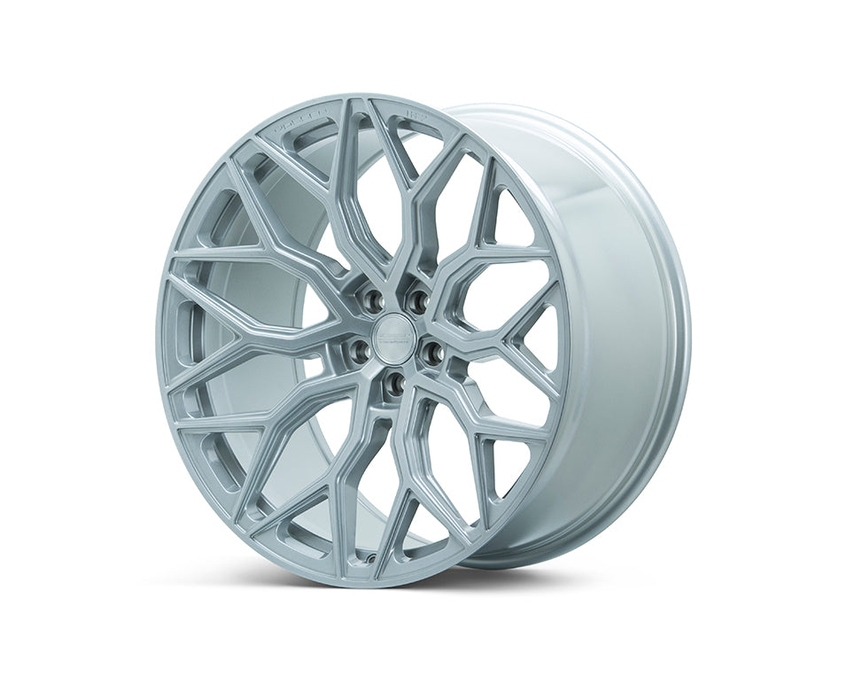 Vossen HF-2 Hybrid Forged Alloy Wheels