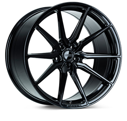 Vossen HF-3 Hybrid Forged Alloy Wheels