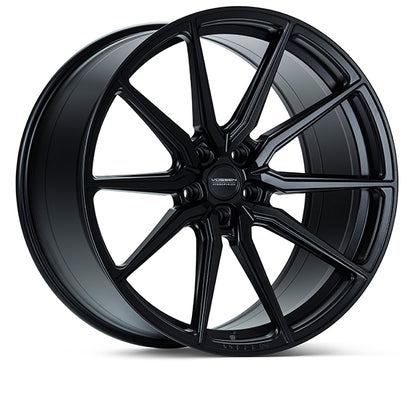 Vossen HF-3 Hybrid Forged Alloy Wheels