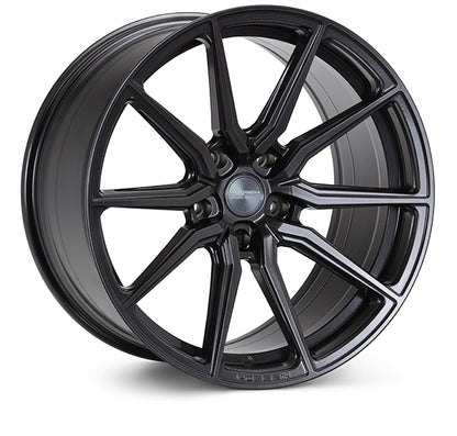 Vossen HF-3 Hybrid Forged Alloy Wheels