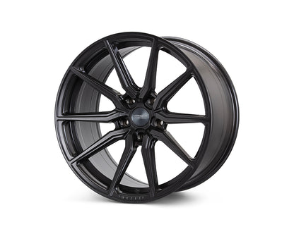 Vossen HF-3 Hybrid Forged Alloy Wheels
