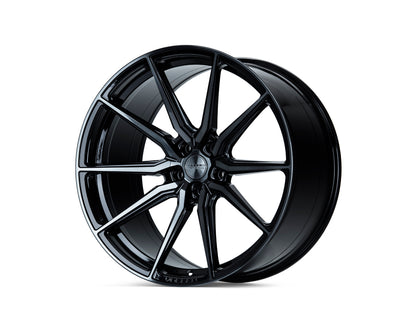 Vossen HF-3 Hybrid Forged Alloy Wheels