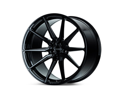 Vossen HF-3 Hybrid Forged Alloy Wheels