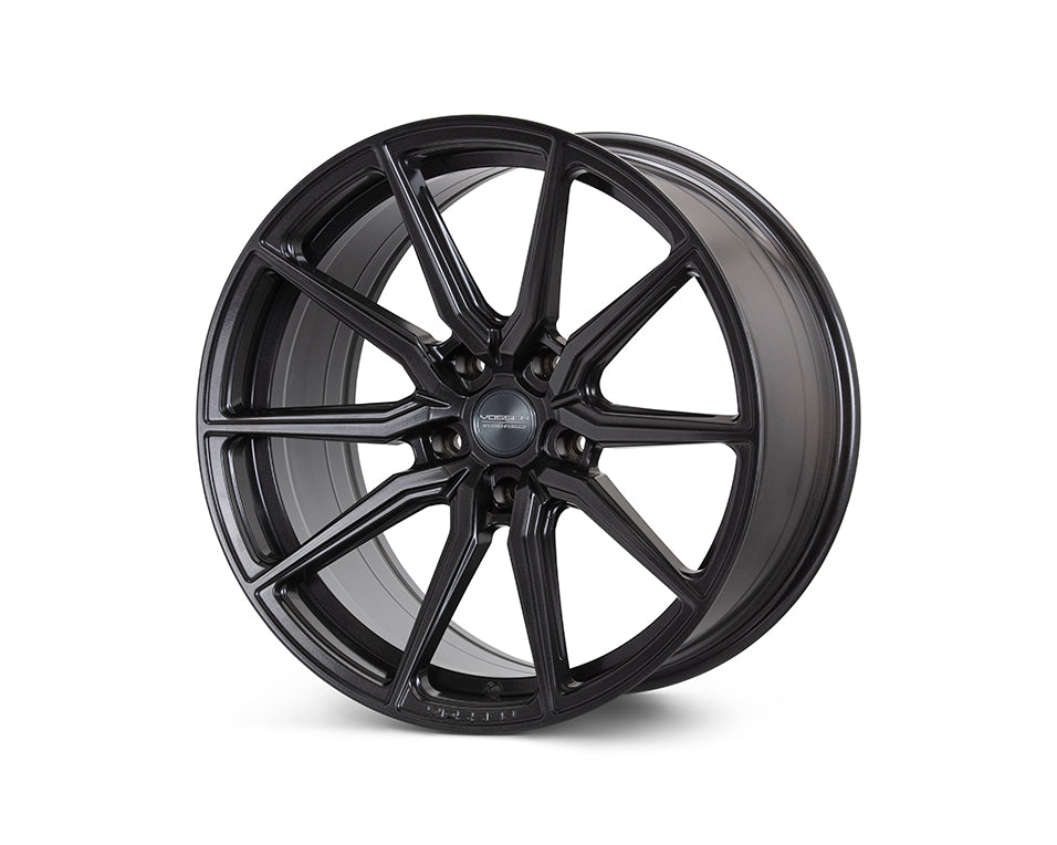 Vossen HF-3 Hybrid Forged Alloy Wheels