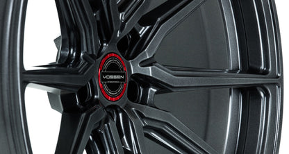 Vossen HF-3 Hybrid Forged Alloy Wheels
