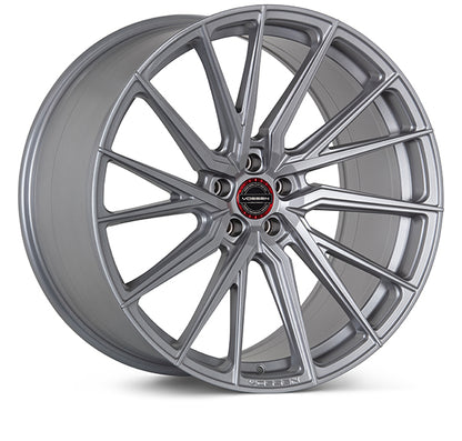 Vossen HF-4T Hybrid Forged Alloy Wheels