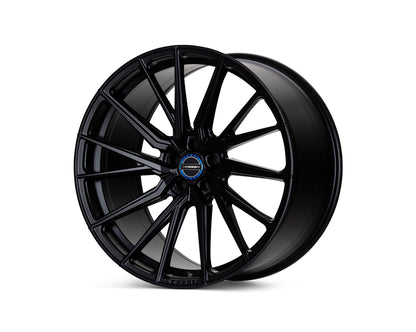 Vossen HF-4T Hybrid Forged Alloy Wheels
