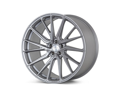Vossen HF-4T Hybrid Forged Alloy Wheels