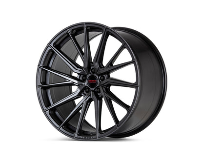 Vossen HF-4T Hybrid Forged Alloy Wheels