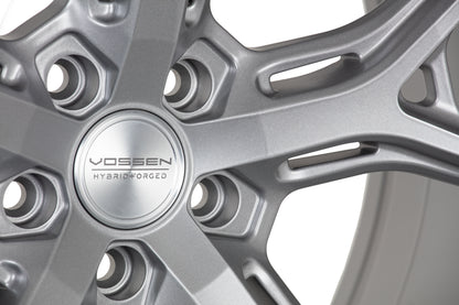Vossen HF-5 Hybrid Forged Alloy Wheels