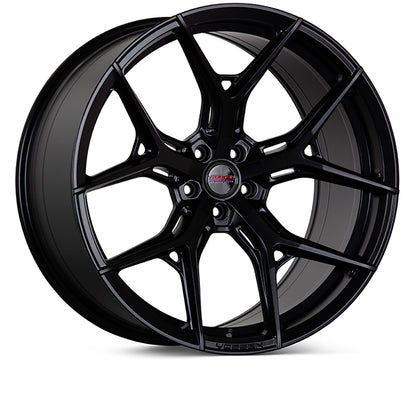Vossen HF-5 Hybrid Forged Alloy Wheels