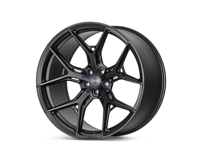 Vossen HF-5 Hybrid Forged Alloy Wheels