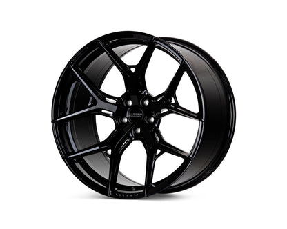 Vossen HF-5 Hybrid Forged Alloy Wheels