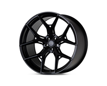 Vossen HF-5 Hybrid Forged Alloy Wheels