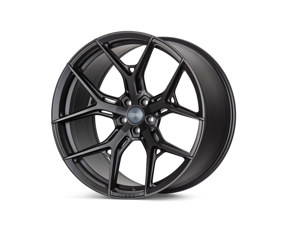 Vossen HF-5 Hybrid Forged Alloy Wheels