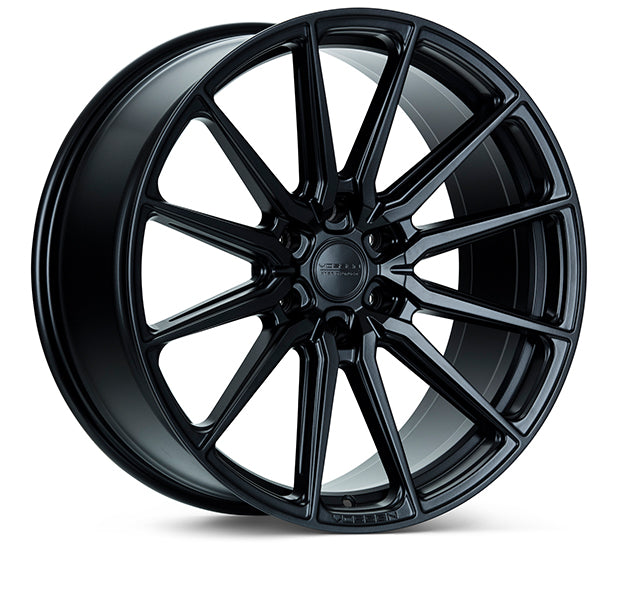 Vossen HF6-1 Hybrid Forged Alloy Wheels