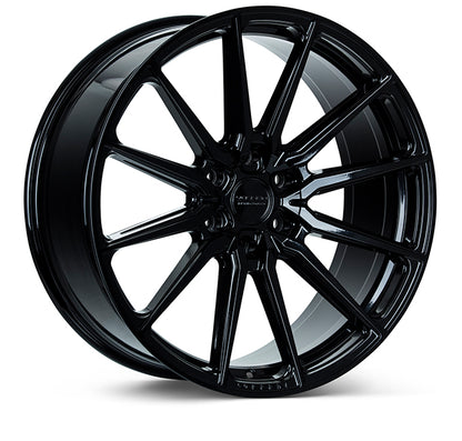 Vossen HF6-1 Hybrid Forged Alloy Wheels