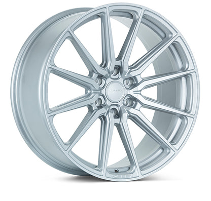 Vossen HF6-1 Hybrid Forged Alloy Wheels