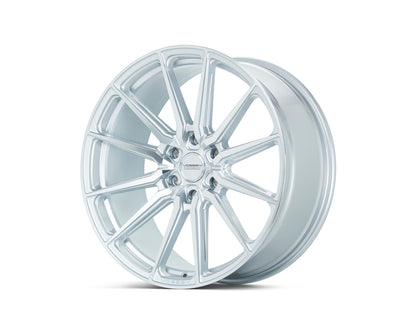 Vossen HF6-1 Hybrid Forged Alloy Wheels