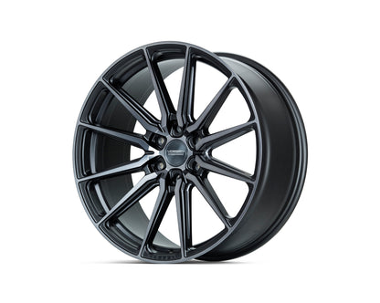 Vossen HF6-1 Hybrid Forged Alloy Wheels