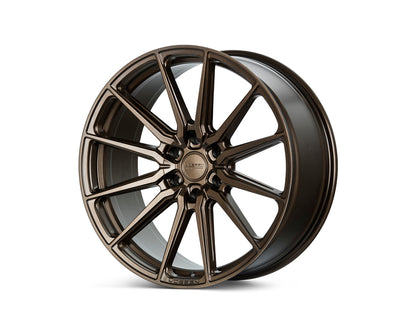 Vossen HF6-1 Hybrid Forged Alloy Wheels