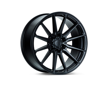 Vossen HF6-1 Hybrid Forged Alloy Wheels