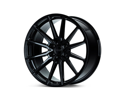 Vossen HF6-1 Hybrid Forged Alloy Wheels