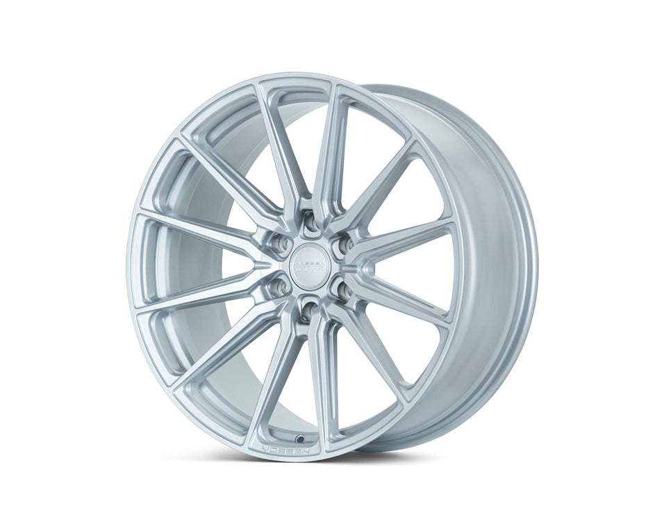 Vossen HF6-1 Hybrid Forged Alloy Wheels