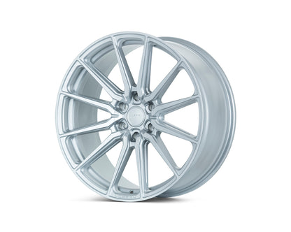 Vossen HF6-1 Hybrid Forged Alloy Wheels
