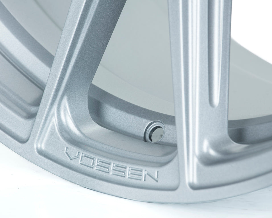 Vossen HF6-1 Hybrid Forged Alloy Wheels