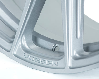 Vossen HF6-1 Hybrid Forged Alloy Wheels