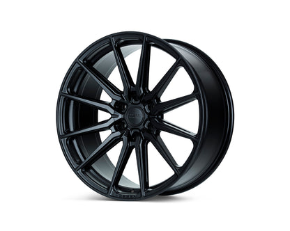 Vossen HF6-1 Hybrid Forged Alloy Wheels