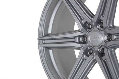 Vossen HF6-2 Hybrid Forged Alloy Wheels