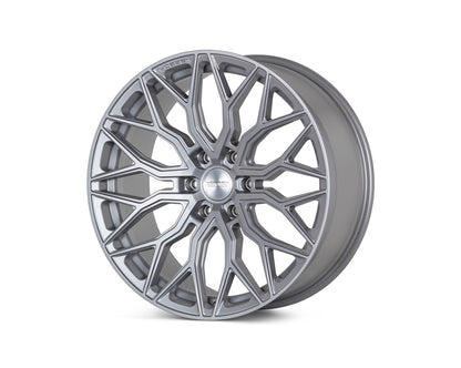 Vossen HF6-3 Hybrid Forged Alloy Wheels