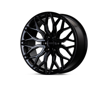 Vossen HF6-3 Hybrid Forged Alloy Wheels
