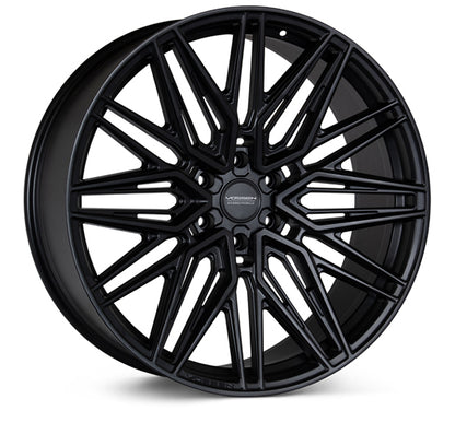 Vossen HF6-5 Hybrid Forged Alloy Wheels
