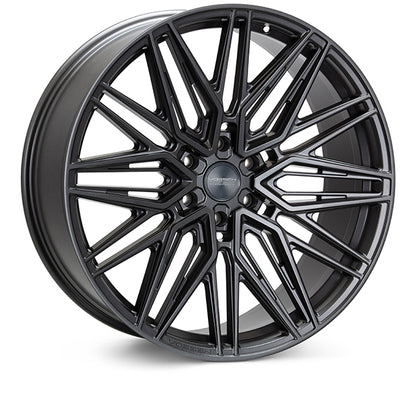 Vossen HF6-5 Hybrid Forged Alloy Wheels