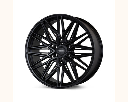 Vossen HF6-5 Hybrid Forged Alloy Wheels