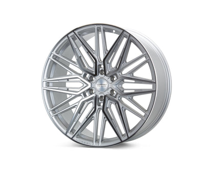 Vossen HF6-5 Hybrid Forged Alloy Wheels
