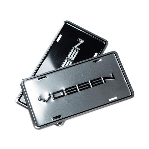 Vossen HF6-5 Hybrid Forged Alloy Wheels