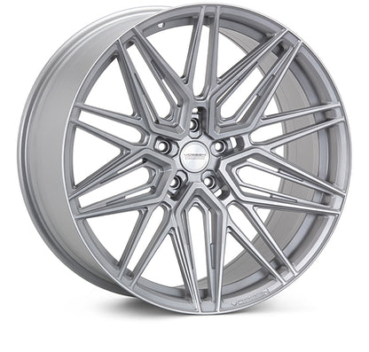 Vossen HF-7 Hybrid Forged Alloy Wheels