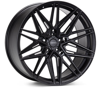 Vossen HF-7 Hybrid Forged Alloy Wheels