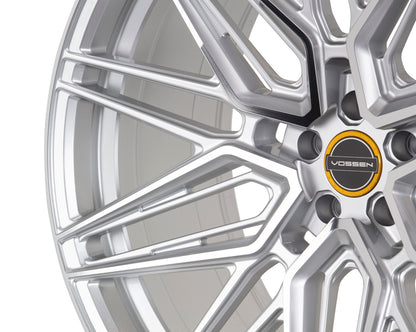 Vossen HF-7 Hybrid Forged Alloy Wheels