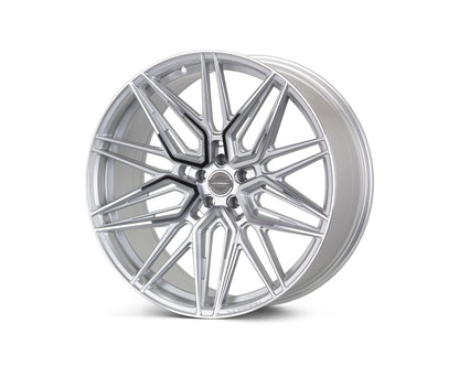 Vossen HF-8 Hybrid Forged Alloy Wheels