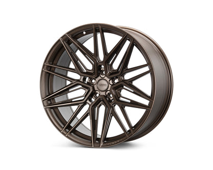 Vossen HF-7 Hybrid Forged Alloy Wheels