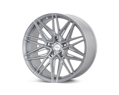 Vossen HF-8 Hybrid Forged Alloy Wheels